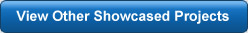 View Other Showcased Projects 