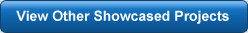 View Other Showcased Projects View Other Showcased Projects