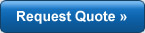 Request Quote Request Quote