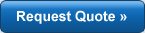 Request Quote Request Quote