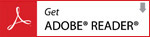 Adobe Reader