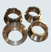 Unloader Heads for Gas Compression Equipment Unloader Heads for Gas Compression Equipment