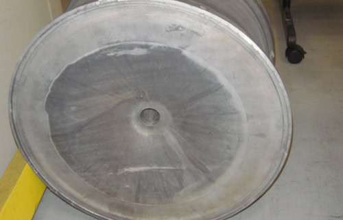 Wheels for Automotive Aftermarket